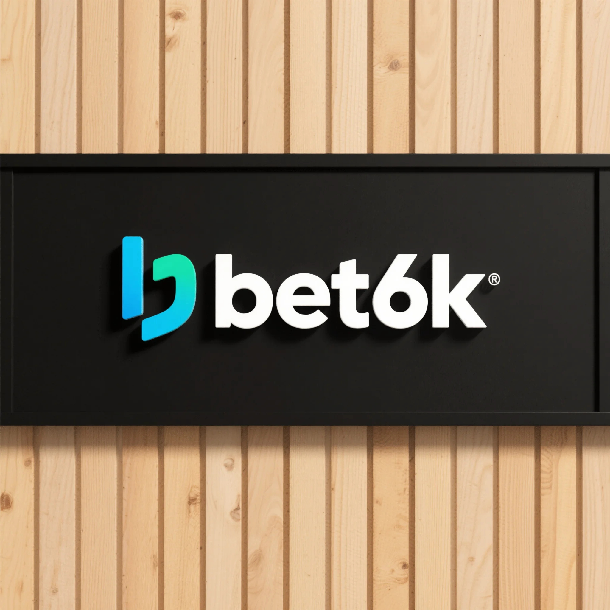 bet6k