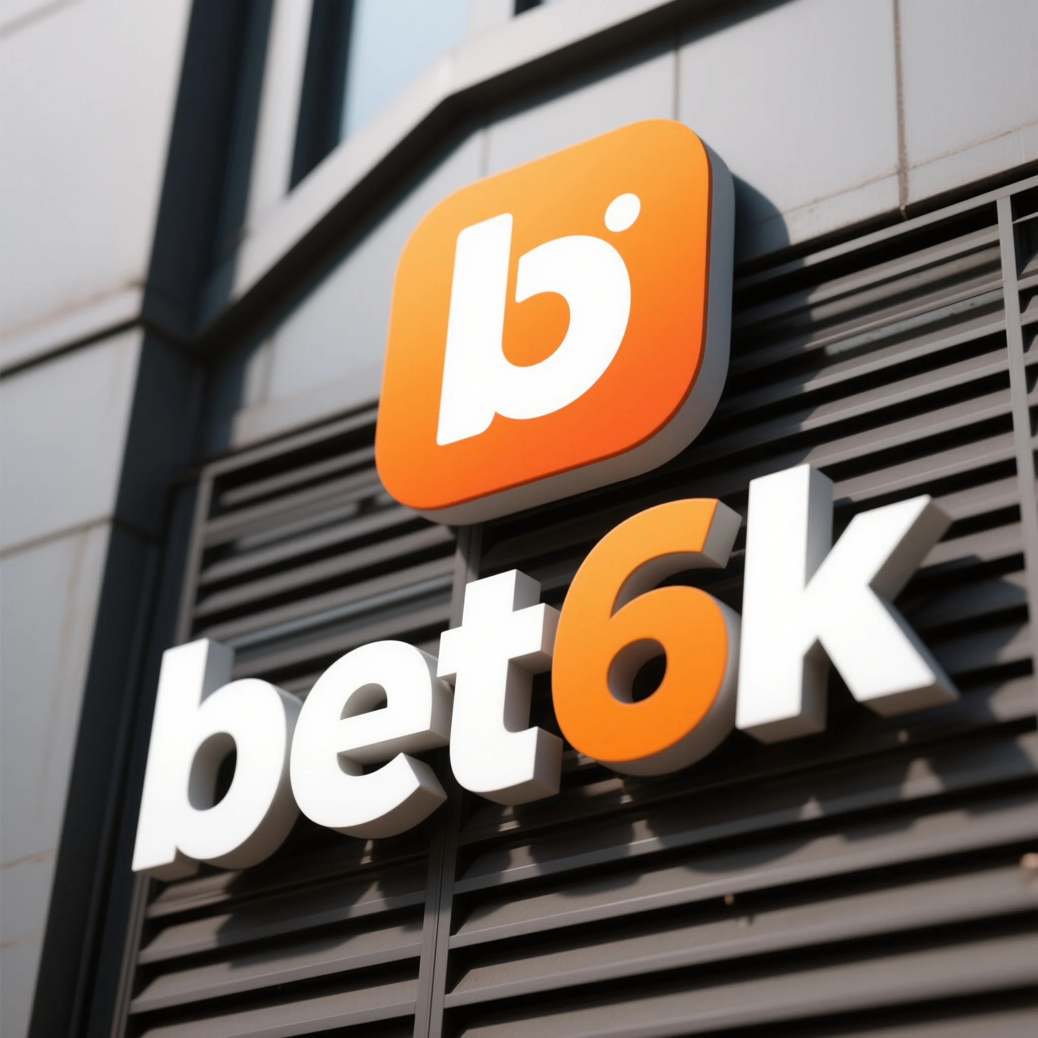 bet6k