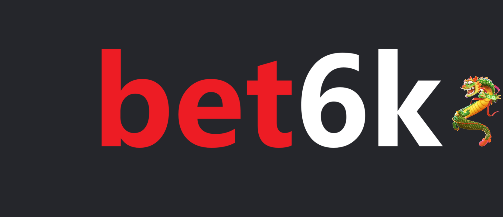 967-Logo